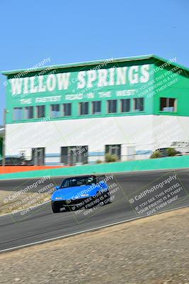 media/May-25-2025-Nasa (Sun) [[dcc9ba5c99]]/HPDE 3-4/Session 1 (Turn 4b)/